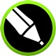 CorelDRAW Graphics Suite 2019 for mac 21.2.0