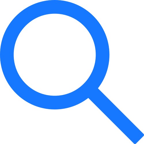 search-icon