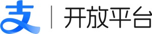 支付宝