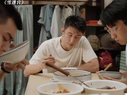 晓光你真是凭真本事单身，这单身可不是无缘无故的