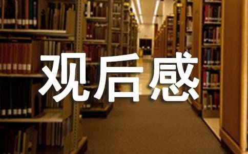《逆行人生》观后感（精选16篇）