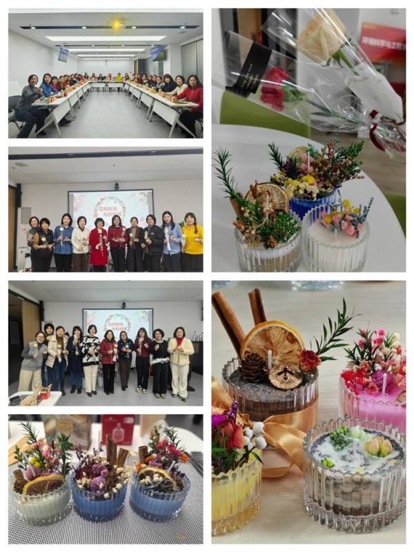 1741249564-image.png
