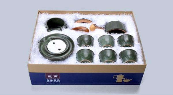 言茶道，艺<a target=