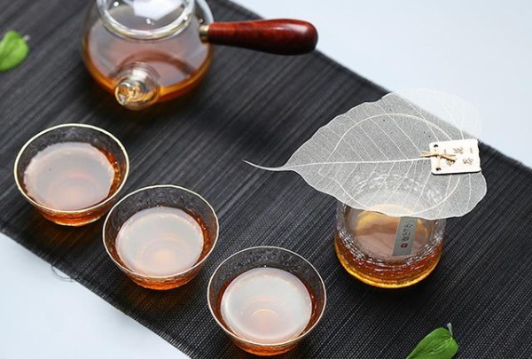 言茶道，艺<a target=