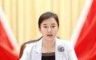 跨省履新的张宏伟，再添新职务