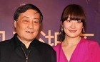 宗继昌首次亮相！揭露宗庆后的委托文件