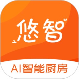 Aikee电脑版