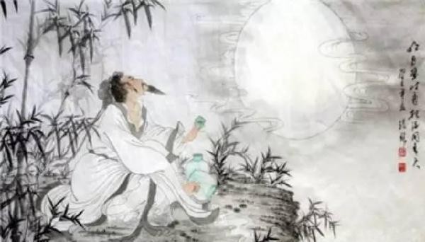 三光日月星，四诗风雅颂——苏东坡巧对辽使者