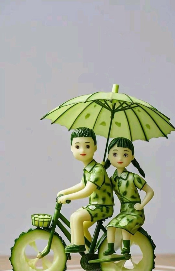 周六周日最轻松文案，让人心旷神怡！