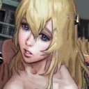 寄生都市手机版1.03安卓