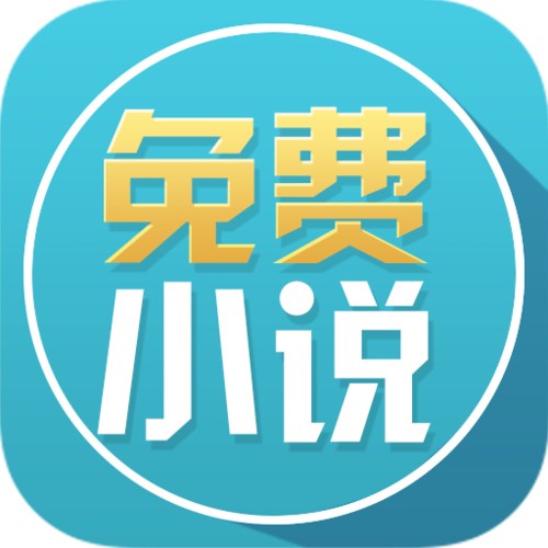 免费凤楼信息网