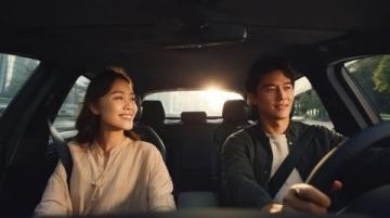 常州自驾游：远离喧嚣，享受说走就走的旅行乐趣