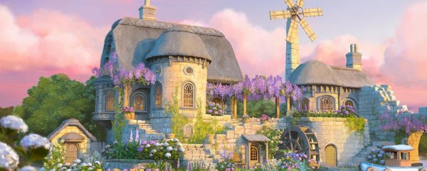 学插画应该看哪些书，推荐素描基础教程、色彩构成等