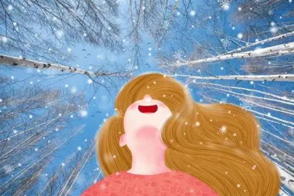 学插画应该看哪些书，推荐素描基础教程、色彩构成等