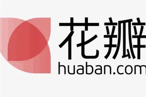 自学插画要买哪些书，《动漫秀场》、《插画能力故事》等书籍值得选择