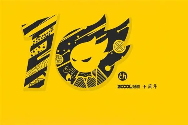 自学插画要买哪些书，《动漫秀场》、《插画能力故事》等书籍值得选择