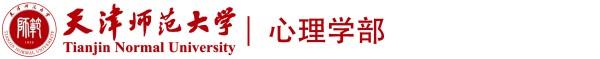 ../images/logo.png