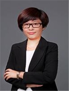 冯晓芳