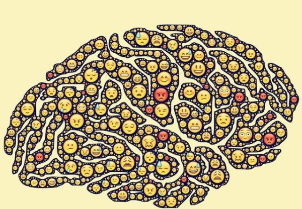 励志心理学=不靠谱的伪心理学？你是否喝了毒鸡汤？