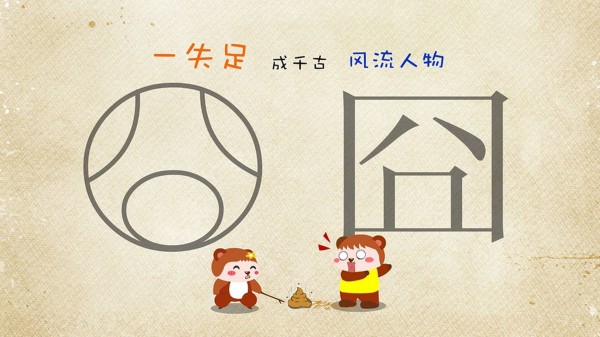 网站建设岗位能力，核心技能与职业发展指南