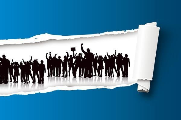 个人人力规划方案：自我提升与职业发展指南 图1