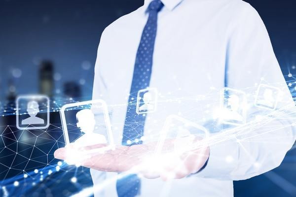 人力资源管理师：职业发展指南与实用技巧 图1