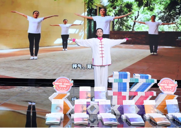 图片1(1).png