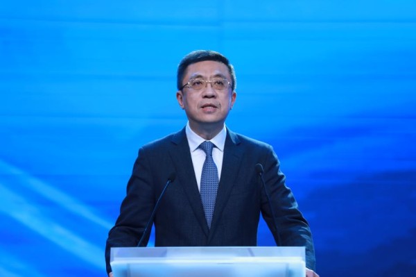 图片 7.png