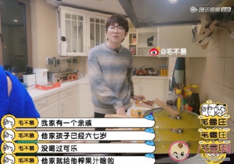 人生需要有规划吗 如何做好自己的人生规划