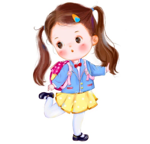 「3D选胆图」带连线