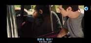 【资源分享】猩球崛起1迅雷下载(格式：MKV，999 MB)高清