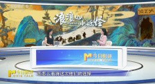 最深的共情给最平凡的小妖怪