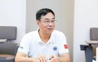 广东通报：刘明贵落马