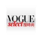 流行时尚