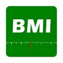 BMI 计算机