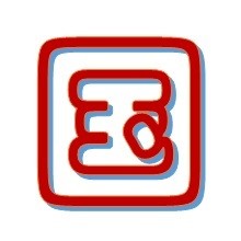 影视制作许可证时资金流水造假？被列入黑名单！