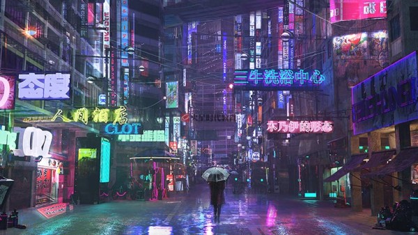 影视后期制作是干什么的.png