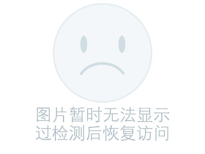xDm丶无极