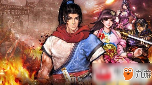 天命奇御八卦系统怎么玩?八卦系统详解