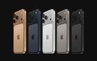 iPhone 17 系列发布时间，确定了