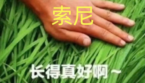 各大游戏重制版频出不穷，经典重现还是“割韭菜”？