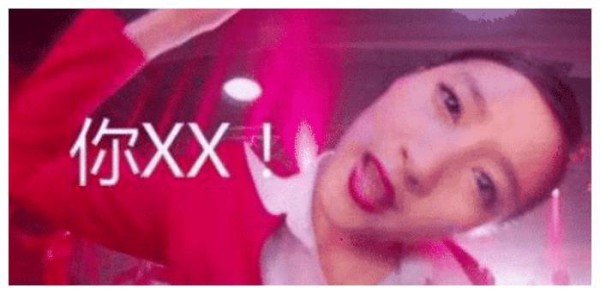 娱乐圈的四大“花瓶”：没实力，没演技，却有超高人气！