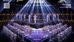 TVB重振选秀,但市场热情难复燃
