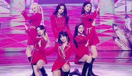 韩国选秀,收留内娱流浪秀粉?