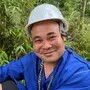 农村娱乐光哥
