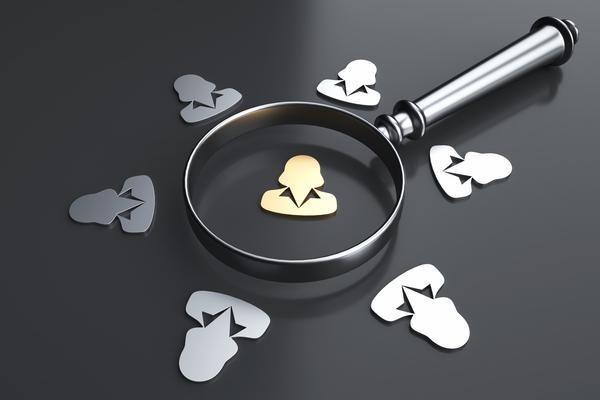 《裸模面试6分：揭秘时尚圈神秘的面试故事》 图2