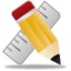 Test Generator