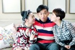 光明日报:青少年题材影视剧作“成长”的烦恼