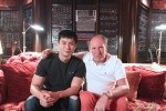 汉斯·季默加盟电影《空天猎》 倾力打造视听盛宴