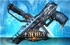 4399生死狙击 全新副武蝰蛇出击